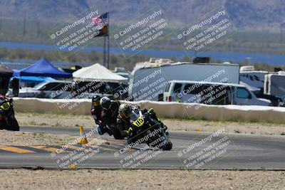 media/Apr-06-2024-CVMA (Sat) [[e845d64083]]/Race 2 Amateur Formula Open/